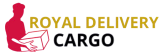 Royal Delivery Cargo